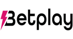 Betplay
